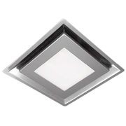 Ceiling Mount Silent Rangehood gallery detail image