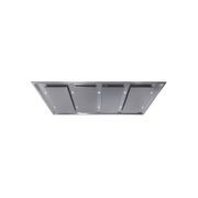 Ceiling Mount Silent Rangehood CC-INARTS gallery detail image