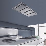 Ceiling Mount Silent Rangehood CC-INARTS gallery detail image