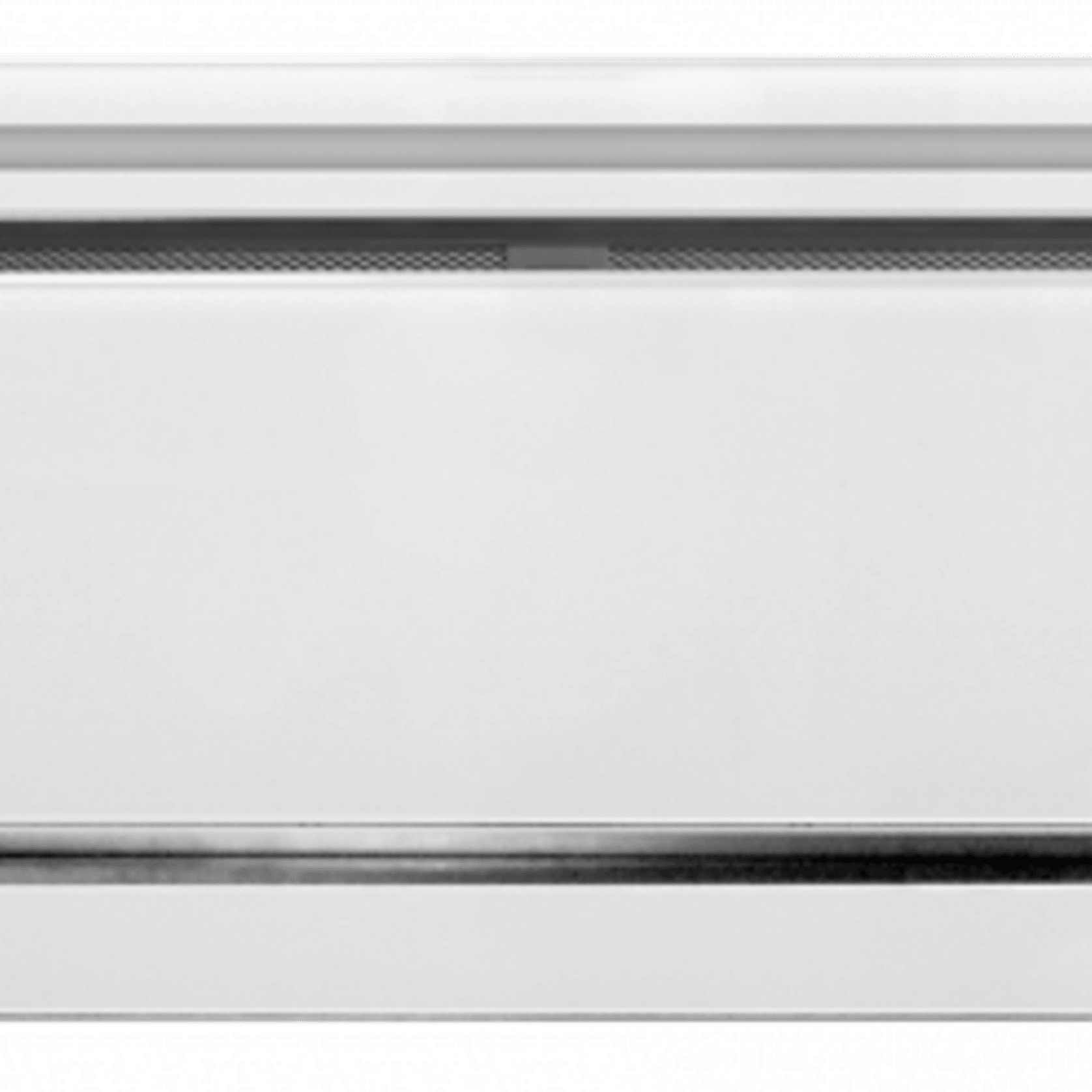 Undermount Rangehood KLS-9GLASS gallery detail image