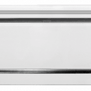 Undermount Rangehood KLS-9GLASS gallery detail image