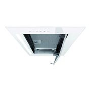 Undermount Rangehood KLS-9GLASS gallery detail image
