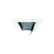 Undermount Rangehood KLS-9GLASS gallery detail image