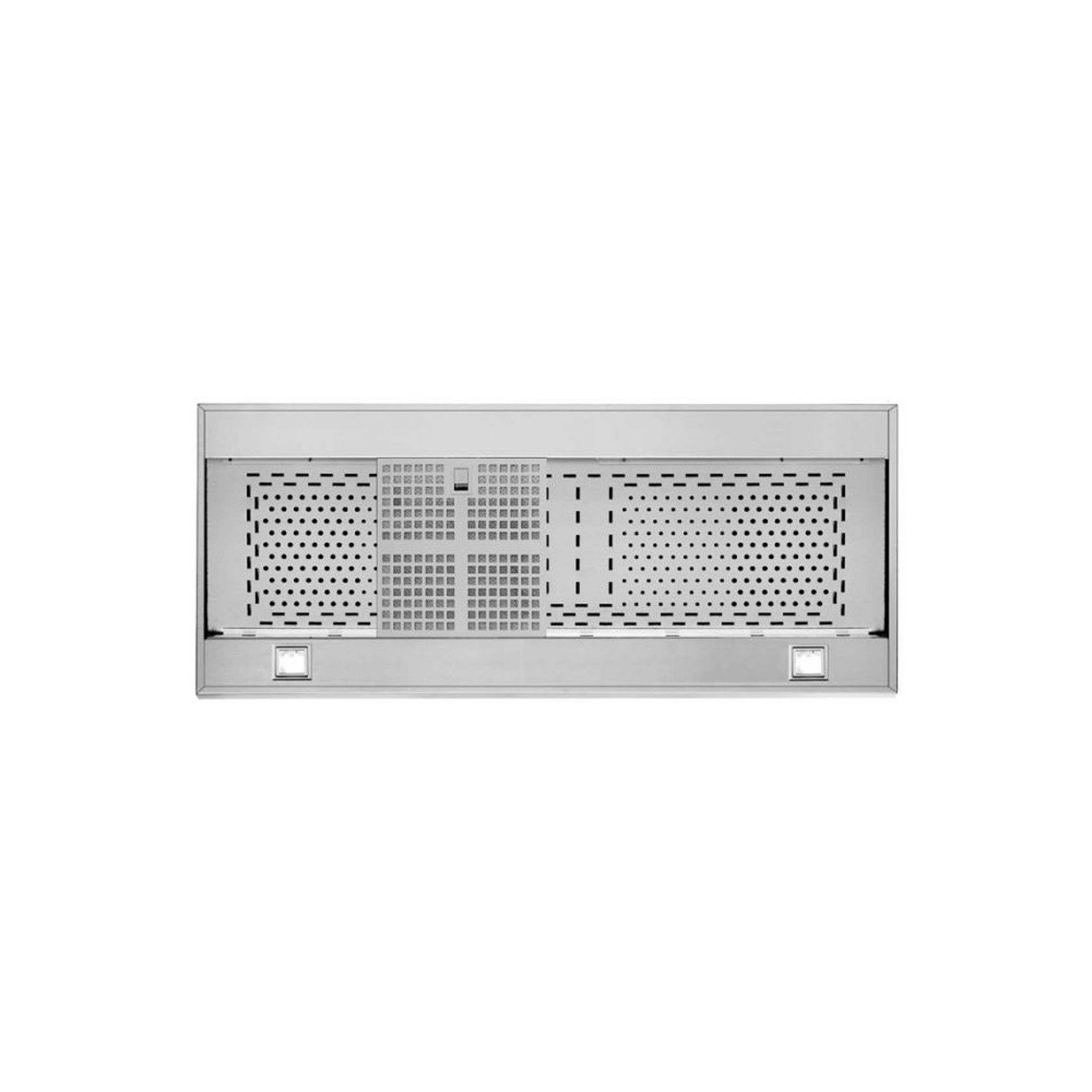 Wallmount Silent Rangehood KLS-ALBB9S gallery detail image