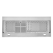 Wallmount Silent Rangehood KLS-ALBB9S gallery detail image