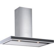 Wallmount Silent Rangehood DS3326-9S gallery detail image