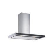 Wallmount Silent Rangehood DS3326-9S gallery detail image