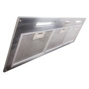 On - Board Motors Rangehood NAUM-9 gallery detail image