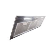 On - Board Motors Rangehood NAUM-9 gallery detail image