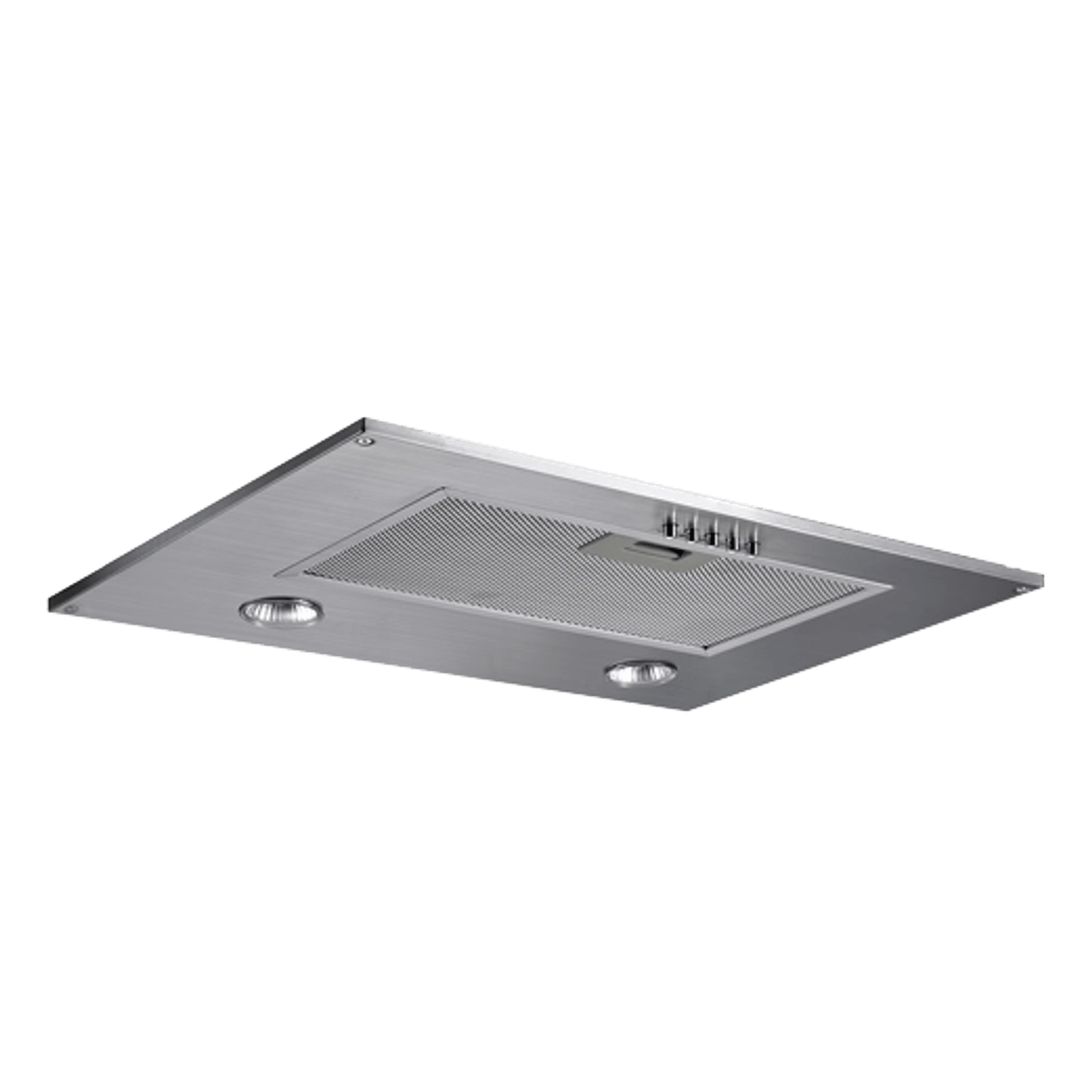 On - Board Motors Rangehood GG-6C gallery detail image
