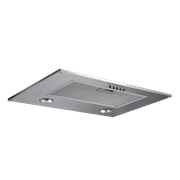On - Board Motors Rangehood GG-6C gallery detail image