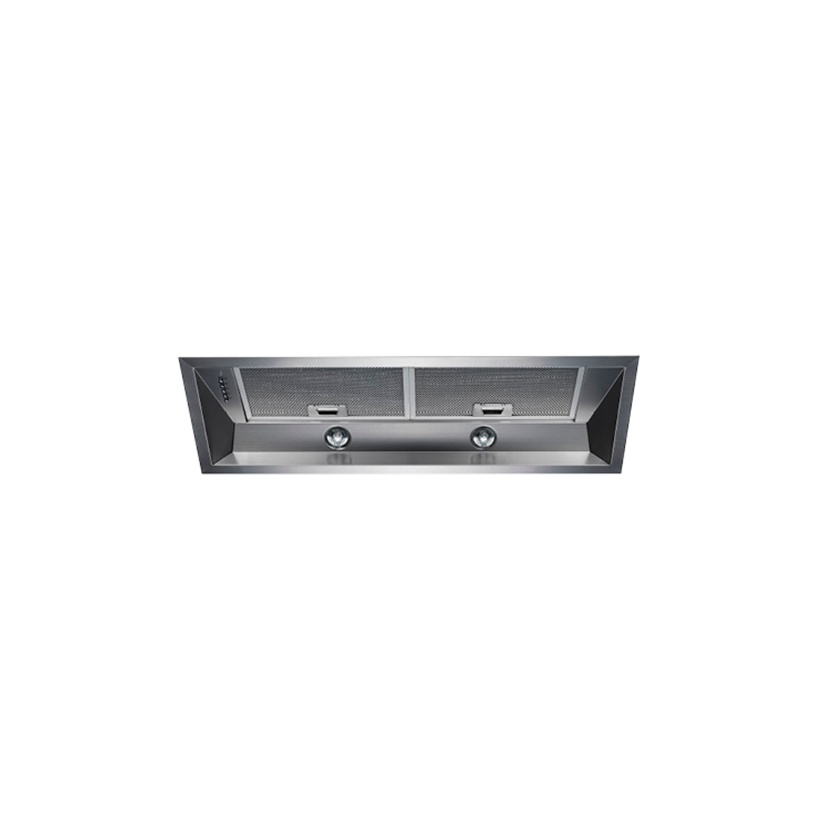 On - Board Motors Rangehood GG-901 gallery detail image