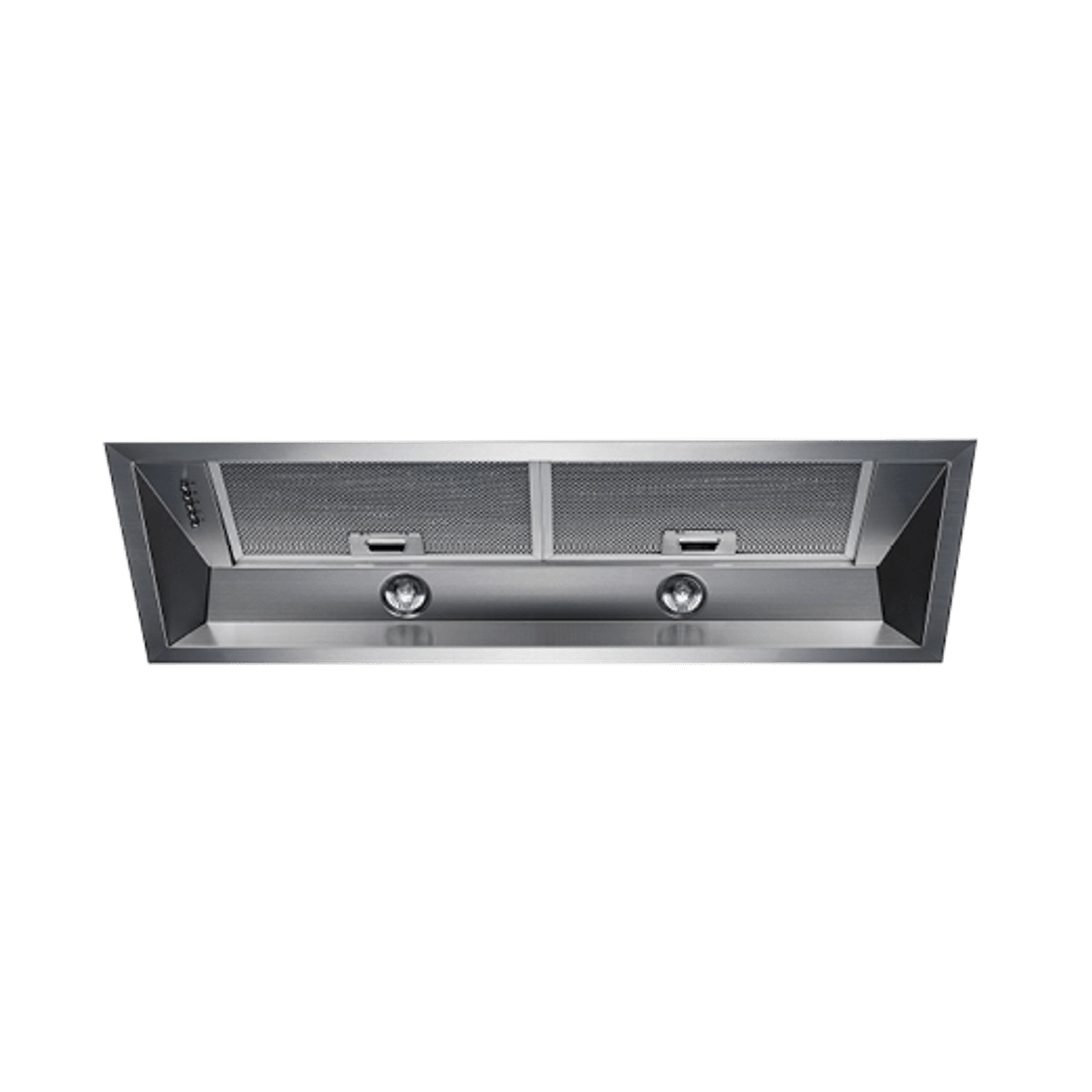 On - Board Motors Rangehood GG-901 gallery detail image