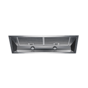 On - Board Motors Rangehood GG-901 gallery detail image