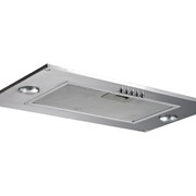 On - Board Motors Rangehood HN-6 gallery detail image