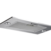 On - Board Motors Rangehood HN-6 gallery detail image