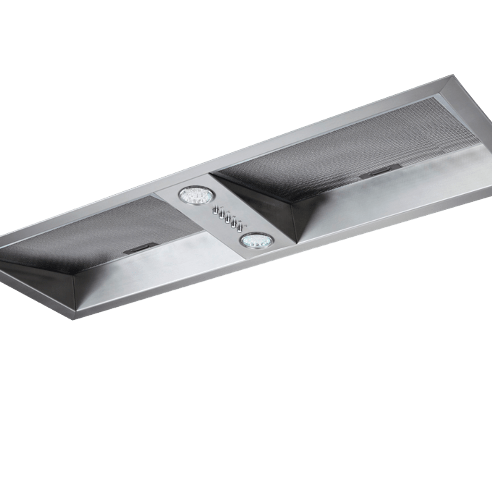 On - Board Motors Rangehood HN-9UM gallery detail image