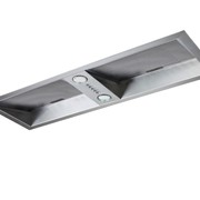 On - Board Motors Rangehood HN-9UM gallery detail image