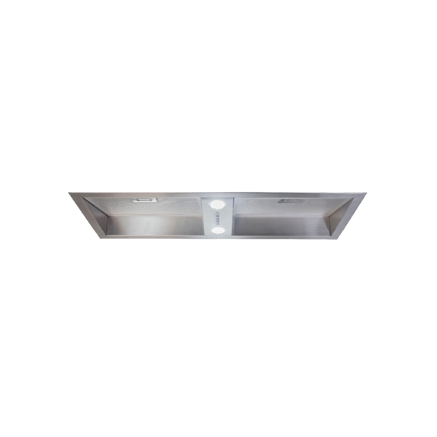 Undermount Rangehood UM900MS gallery detail image