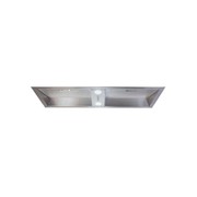 Undermount Rangehood UM900MS gallery detail image