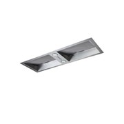 Undermount Rangehood UM900MS gallery detail image