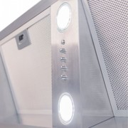 Undermount Rangehood UM900MS gallery detail image