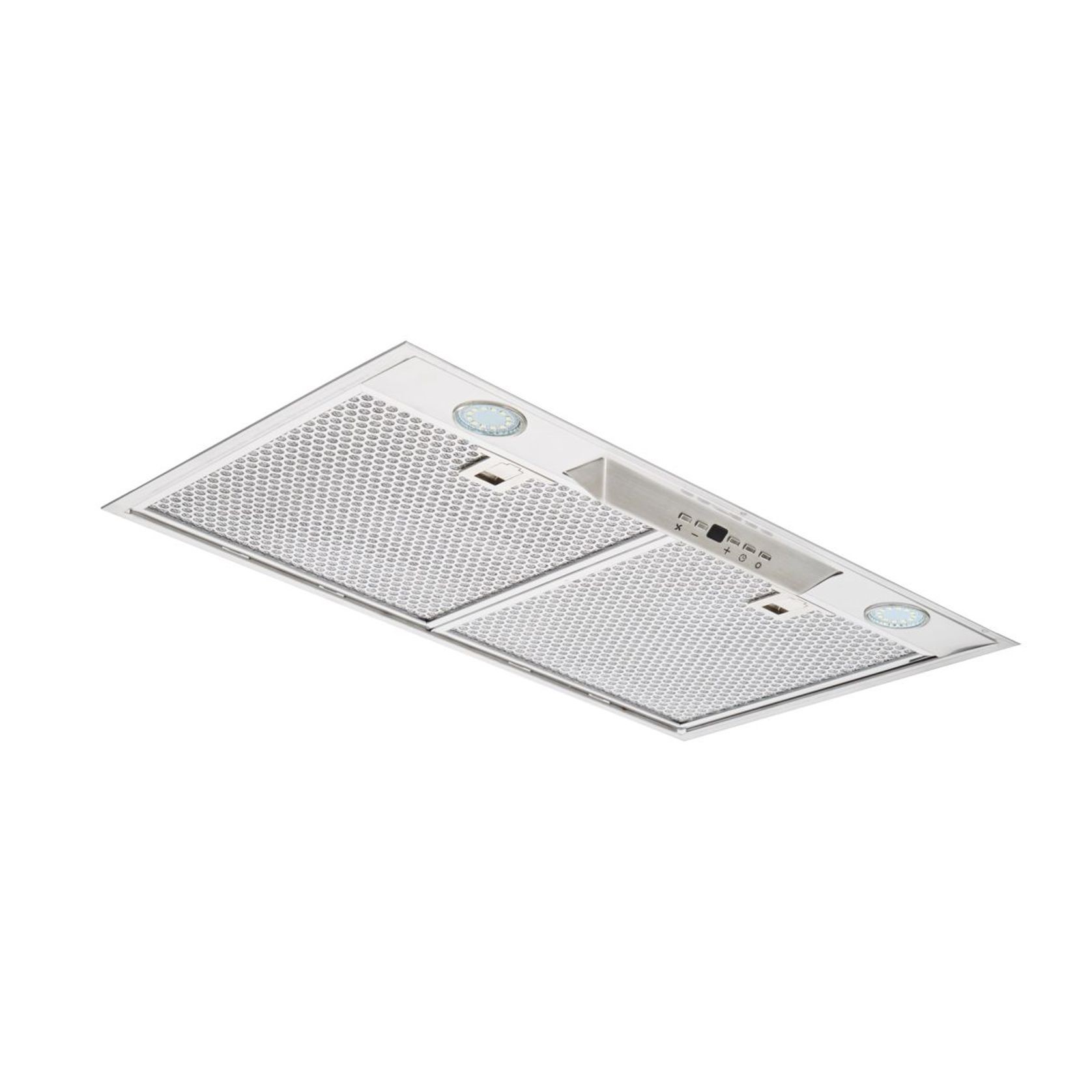 Undermount Rangehood gallery detail image