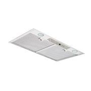 Undermount Rangehood gallery detail image