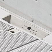 Undermount Rangehood gallery detail image