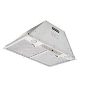 Undermount Rangehood gallery detail image