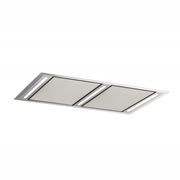 Ceiling Mount Silent Rangehood SCC1200-S gallery detail image
