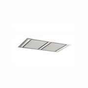 Ceiling Mount Silent Rangehood SCC1200-S gallery detail image