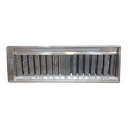 On - Board Motors Rangehood PA20 gallery detail image