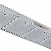 Undermount Rangehood UM1390-12S gallery detail image