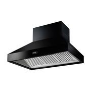 AGA | Pitch Rangehood gallery detail image