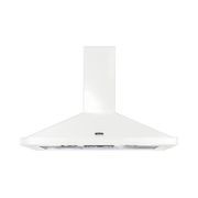 Falcon | Hood Rangehood gallery detail image