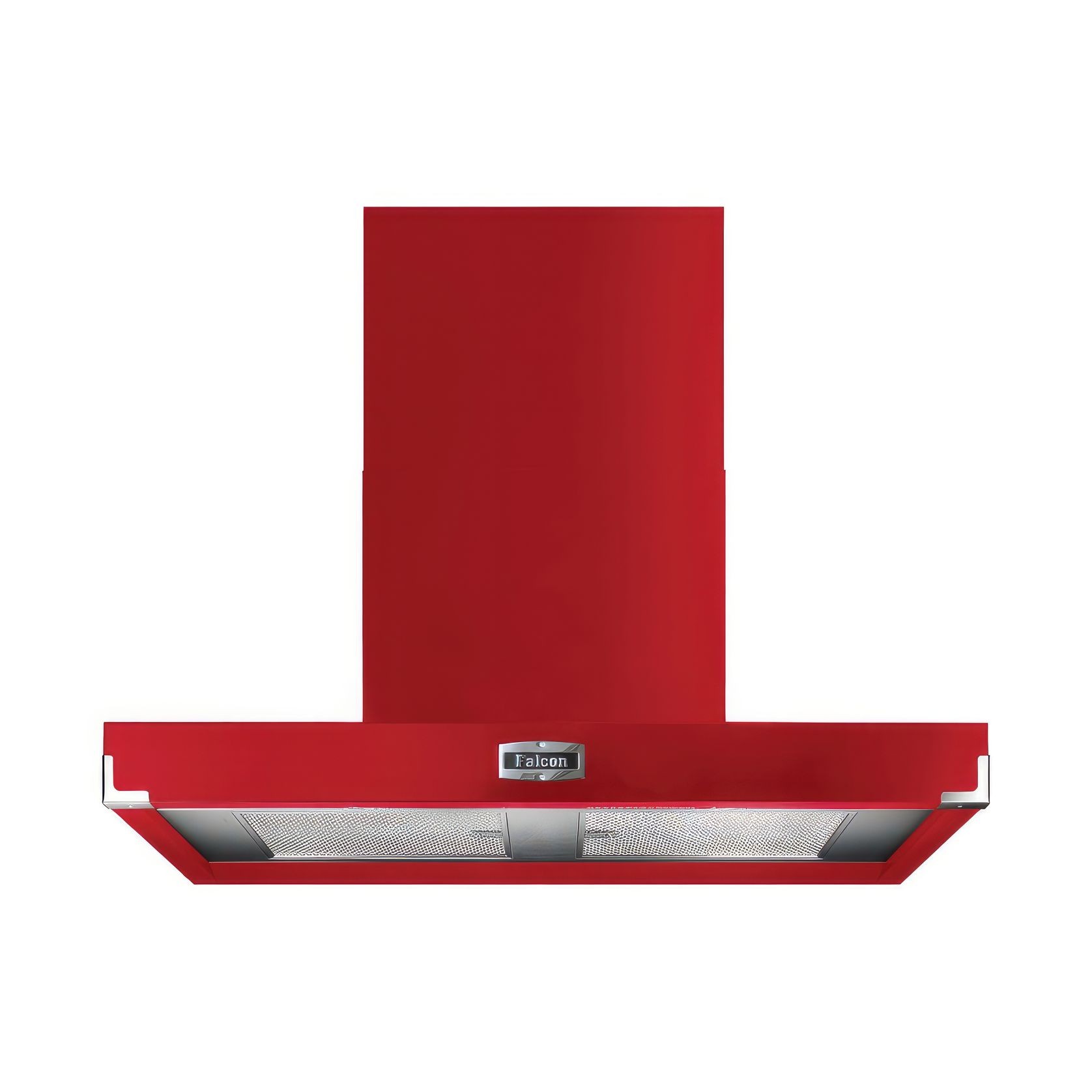 Falcon | Contemporary Rangehood gallery detail image