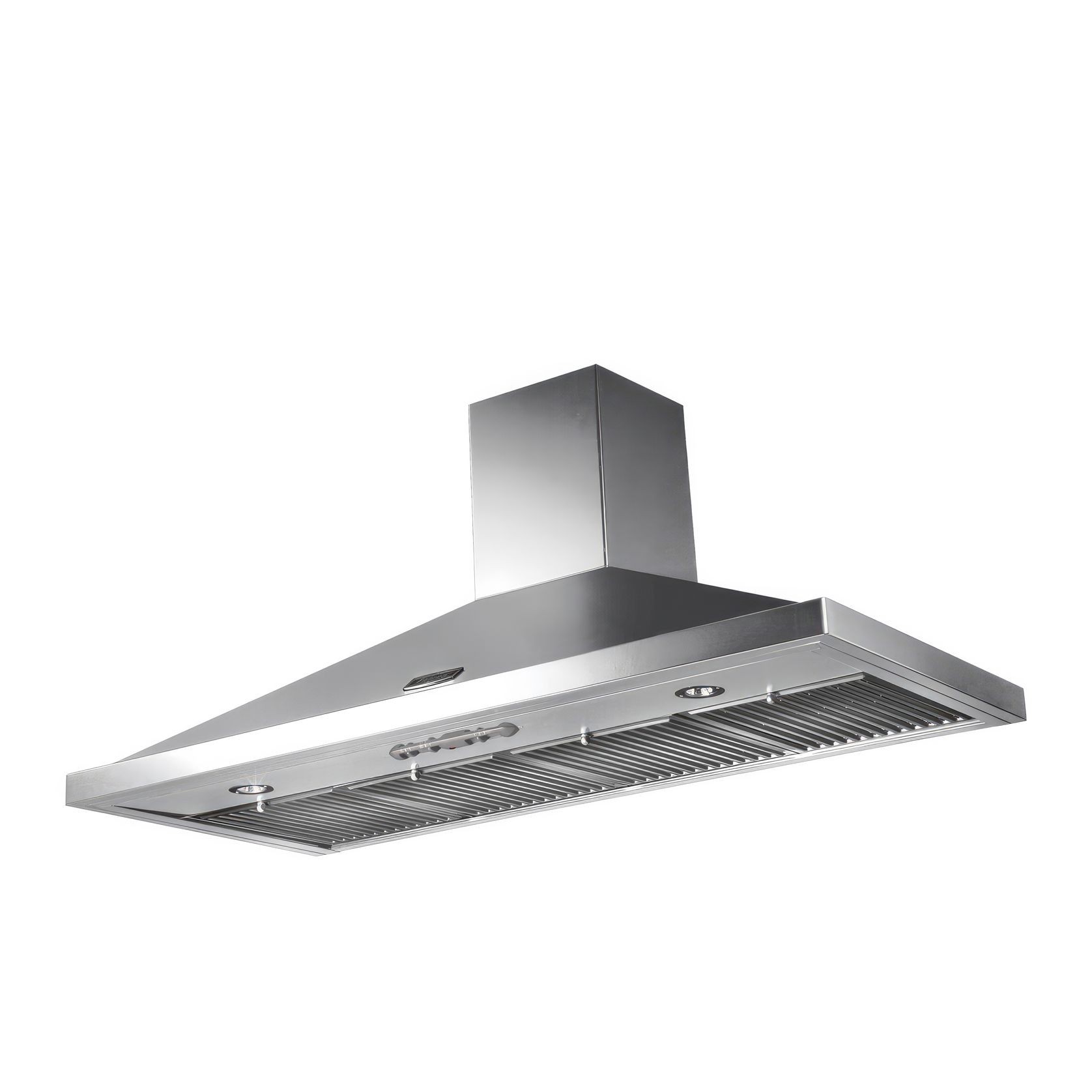 Falcon | Plus Hood Rangehood gallery detail image
