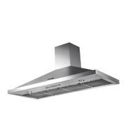 Falcon | Plus Hood Rangehood gallery detail image