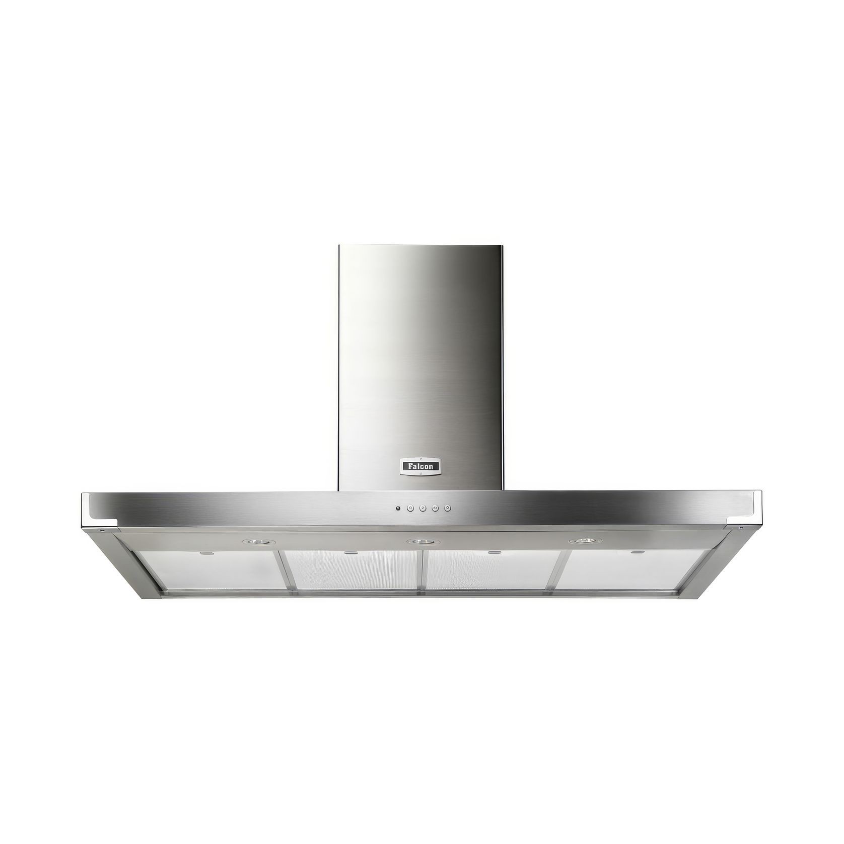 Falcon | 1100 Super Flat Rangehood gallery detail image