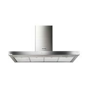 Falcon | 1100 Super Flat Rangehood gallery detail image