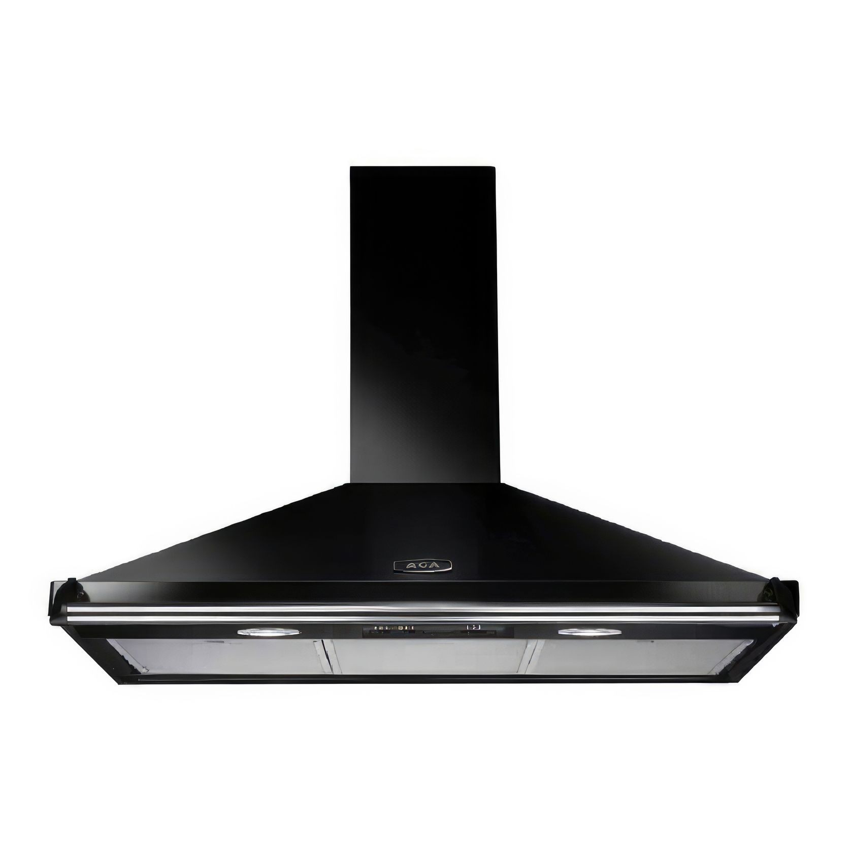 AGA | Traditional Rangehood gallery detail image