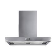 Falcon | Contemporary Rangehood gallery detail image