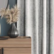 Russells Ready Made Triple Weave Curtains gallery detail image