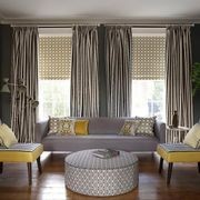 Redgraves Custom Curtains gallery detail image