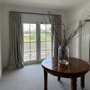 Curtains with Blackout Lining gallery detail image