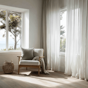 Redgraves Custom Curtains gallery detail image