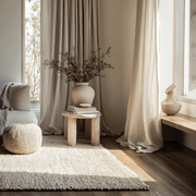 Redgraves Custom Curtains gallery detail image