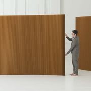 Molo Softwall by molo gallery detail image