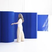 Molo Softwall by molo gallery detail image